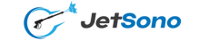 JetSono DE
